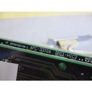 中古 AVALM DATA PSM-3310-...の詳細画像5