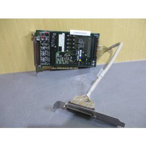 中古 AVALM DATA PSM-3310-0...の商品画像