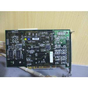 中古 AVALM DATA PSM-3310-...の詳細画像1