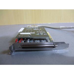 中古 AVALM DATA PSM-3310-...の詳細画像2