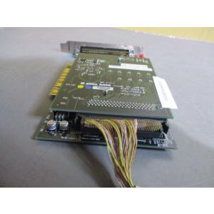 中古 AVALM DATA PSM-3310-...の詳細画像3