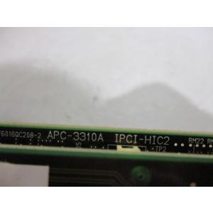 中古 AVALM DATA PSM-3310-...の詳細画像5