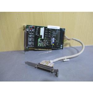 中古 AVALM DATA PSM-3310-0...の商品画像
