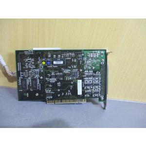 中古 AVALM DATA PSM-3310-...の詳細画像1