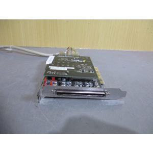 中古 AVALM DATA PSM-3310-...の詳細画像2