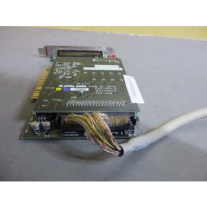 中古 AVALM DATA PSM-3310-...の詳細画像3