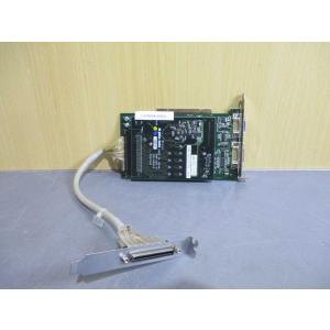 中古 AVALM DATA PSM-3310-0...の商品画像