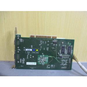 中古 AVALM DATA PSM-3310-...の詳細画像1