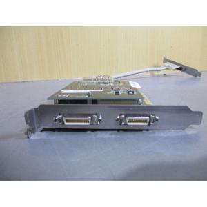 中古 AVALM DATA PSM-3310-...の詳細画像2