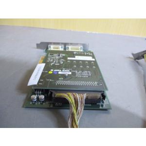 中古 AVALM DATA PSM-3310-...の詳細画像3
