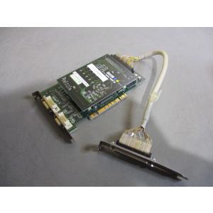 中古 AVALM DATA PSM-3310-...の詳細画像5