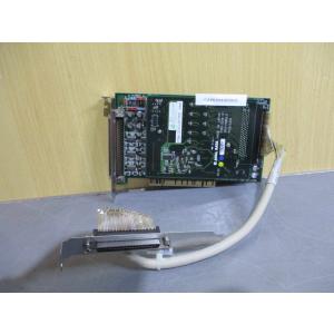 中古 AVALM DATA PSM-3310-0...の商品画像