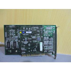 中古 AVALM DATA PSM-3310-...の詳細画像1
