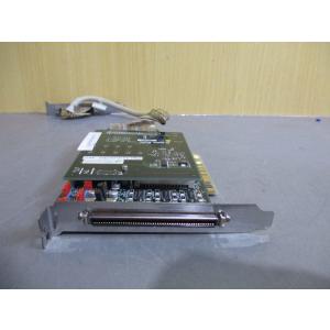 中古 AVALM DATA PSM-3310-...の詳細画像2