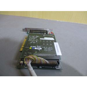 中古 AVALM DATA PSM-3310-...の詳細画像3