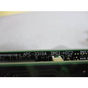 中古 AVALM DATA PSM-3310-...の詳細画像5