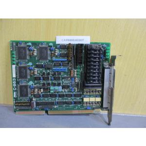 中古MELEC KP1198-1 C-863(C...の商品画像
