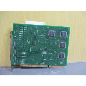 中古MELEC KP1198-1 C-863(...の詳細画像1