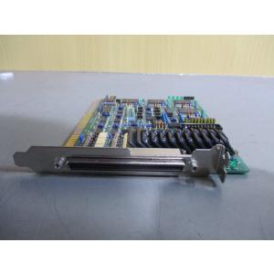 中古MELEC KP1198-1 C-863(...の詳細画像3