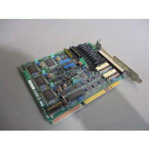 中古MELEC KP1198-1 C-863(...の詳細画像5