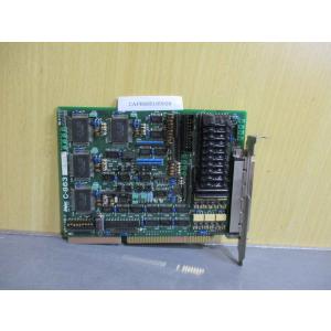 中古MELEC KP1198-1 C-863(C...の商品画像