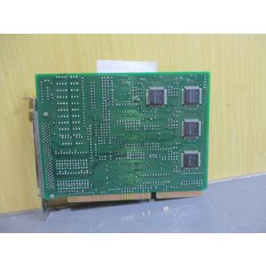 中古MELEC KP1198-1 C-863(...の詳細画像1