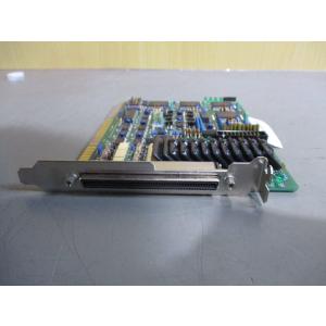 中古MELEC KP1198-1 C-863(...の詳細画像2