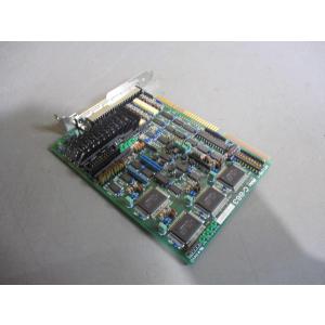 中古MELEC KP1198-1 C-863(...の詳細画像5