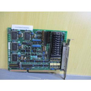 中古MELEC KP1198-1 C-863(C...の商品画像