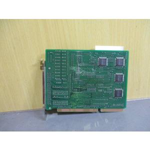 中古MELEC KP1198-1 C-863(...の詳細画像1