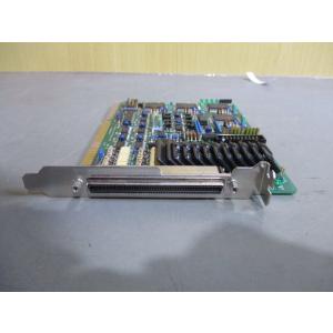 中古MELEC KP1198-1 C-863(...の詳細画像2