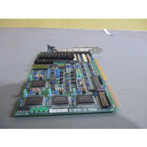 中古MELEC KP1198-1 C-863(...の詳細画像3