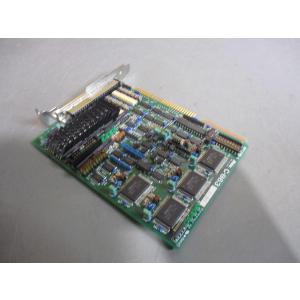 中古MELEC KP1198-1 C-863(...の詳細画像5