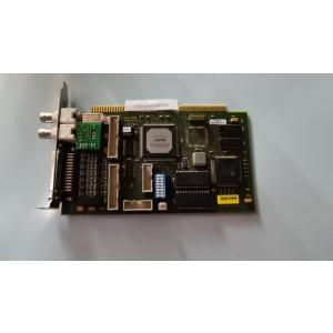 中古eos GmbH TMS-BOARD 404...の商品画像