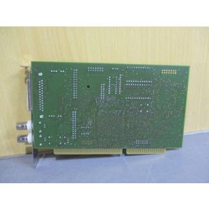中古eos GmbH TMS-BOARD 40...の詳細画像2
