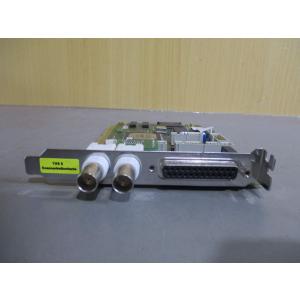 中古eos GmbH TMS-BOARD 40...の詳細画像3