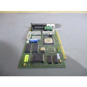 中古eos GmbH TMS-BOARD 40...の詳細画像4