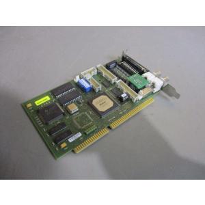 中古eos GmbH TMS-BOARD 40...の詳細画像5