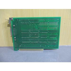 中古HU701-142PCIO 794V-0 ...の詳細画像1