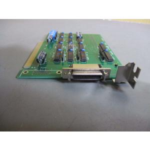 中古HU701-142PCIO 794V-0 ...の詳細画像3