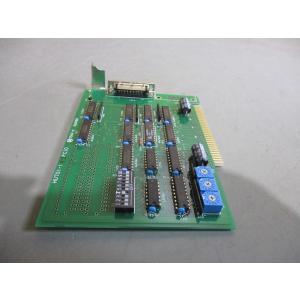 中古HU701-142PCIO 794V-0 ...の詳細画像4