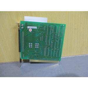 中古COSMO IBM-CONV CXP-40...の詳細画像1