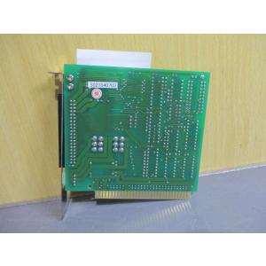 中古COSMO IBM-CONV CXP-40...の詳細画像2