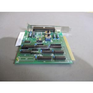 中古COSMO IBM-CONV CXP-40...の詳細画像4
