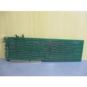 中古HU702-1 1494V-0 E4676...の詳細画像1
