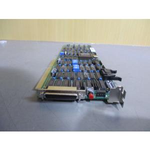 中古HU702-1 1494V-0 E4676...の詳細画像2