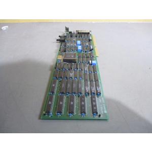 中古HU702-1 1494V-0 E4676...の詳細画像3