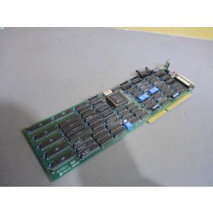 中古HU702-1 1494V-0 E4676...の詳細画像5