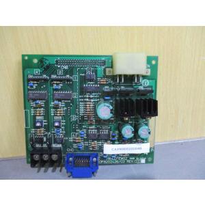 中古 Yaskawa JANCD-EW02 DF...の商品画像