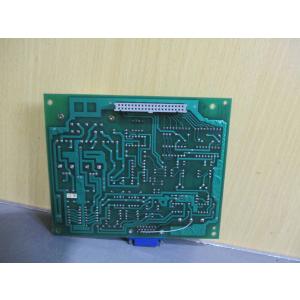 中古 Yaskawa JANCD-EW02 D...の詳細画像1